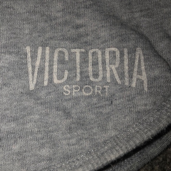 DONATED!!!! PINK lounge shorts - Picture 4 of 10